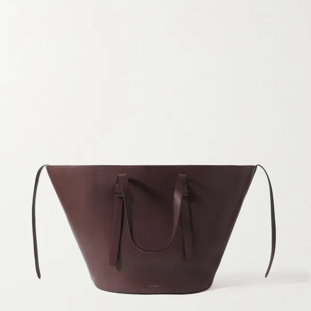 The Row Tote XL - Picture 2 of 11